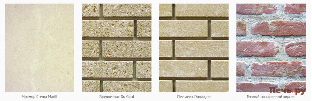 sunhill_p5.jpg sunhill_p5.jpg