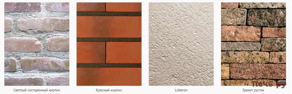 sunhill_p6.jpg sunhill_p6.jpg