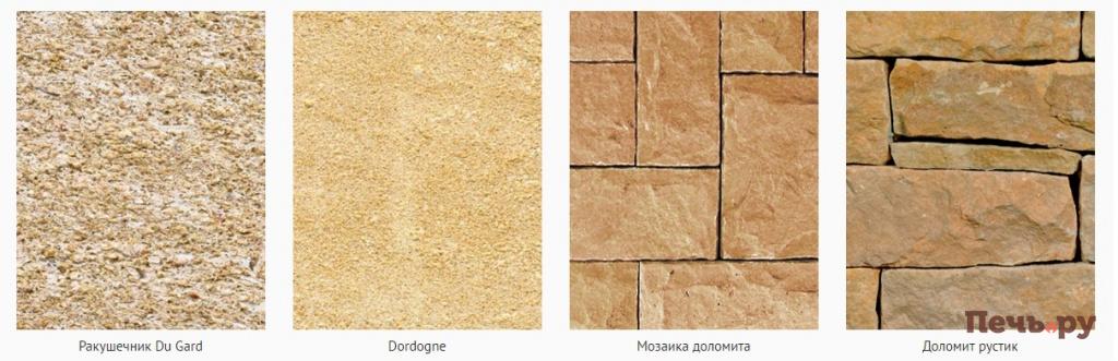 sunhill_p7.jpg sunhill_p7.jpg