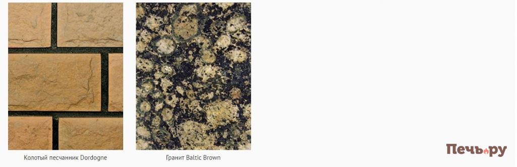 sunhill_p8.jpg sunhill_p8.jpg