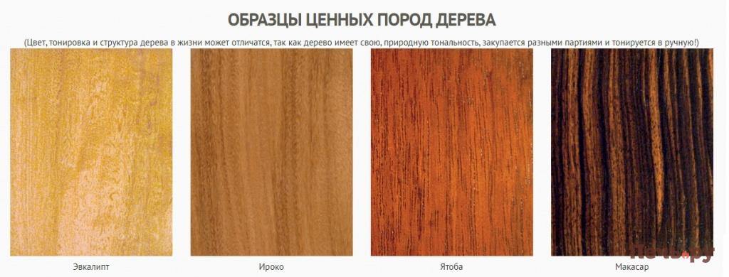 sunhill_p9.jpg sunhill_p9.jpg