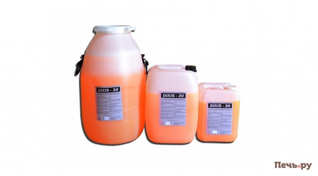 dixis-30-2.jpg dixis-30-2.jpg