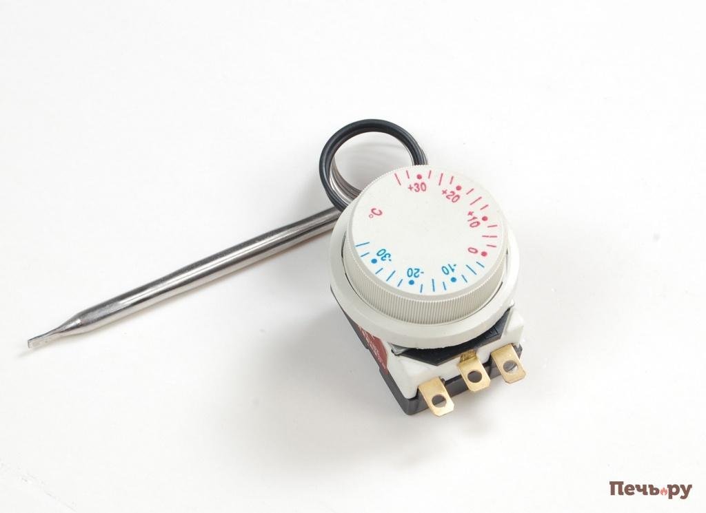 биметаллический термостат биметаллический термостат.jpg