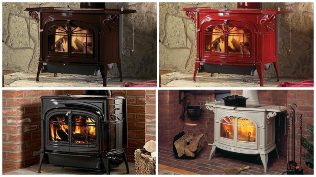 эмаль коллаж.jpg