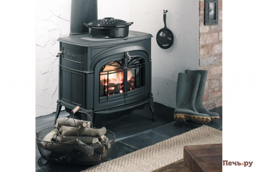 плита плита.jpg