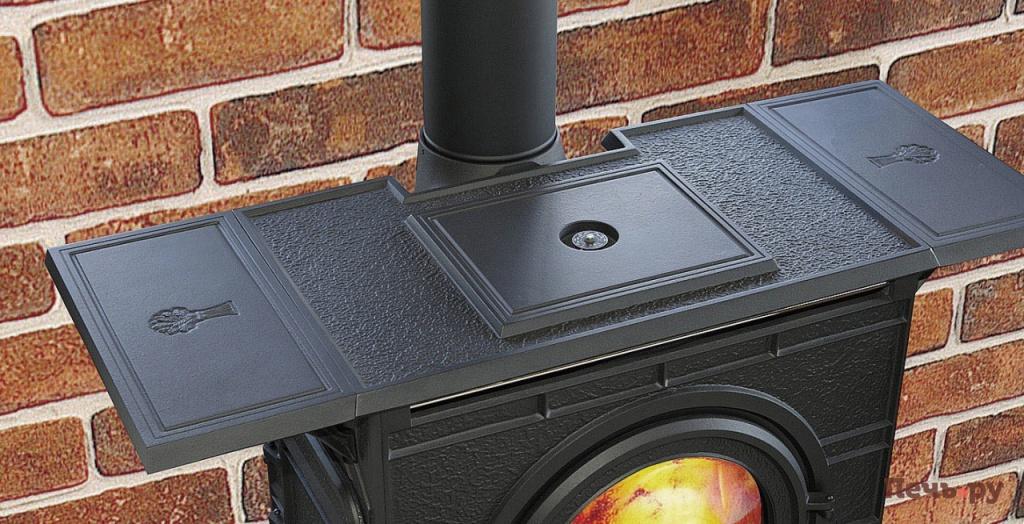 полки полки.jpg