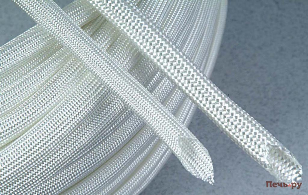 шнур из фибергласса шнур из фибергласса.jpg