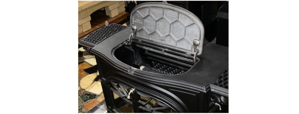 верхняя загрузка верхняя загрузка.png