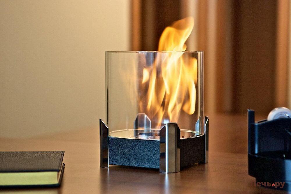 Silver Smith Mini 2м.jpg