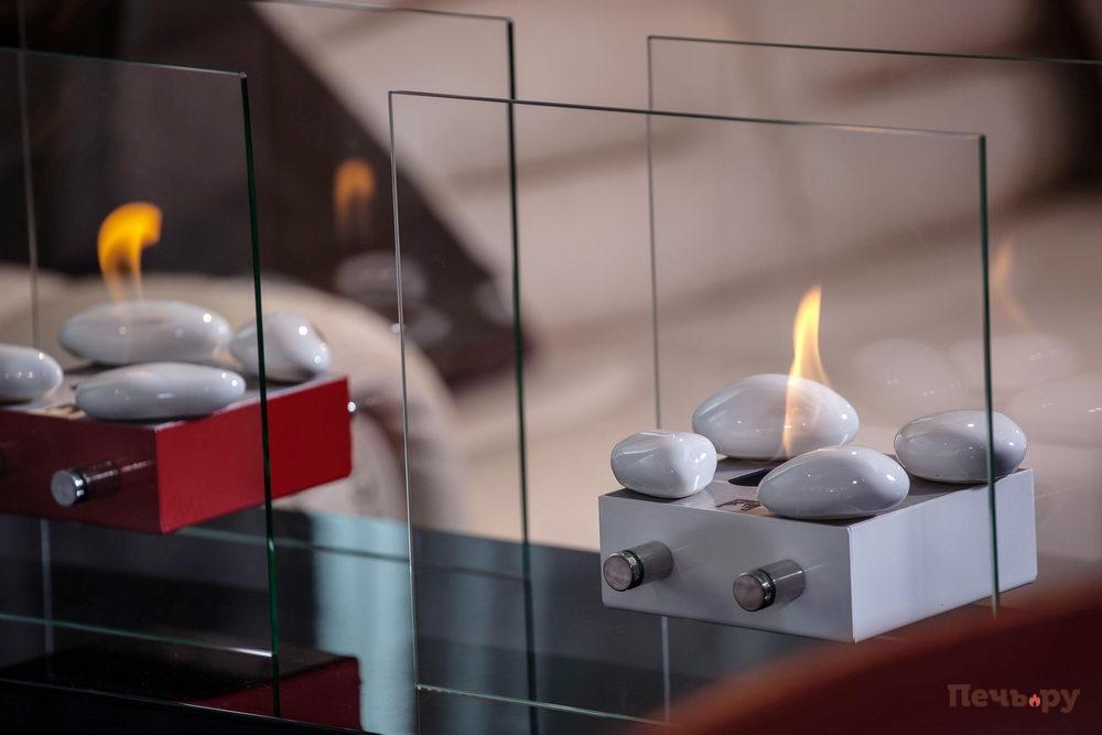 Lux-Fire-Sofiya-M.jpg Lux-Fire-Sofiya-M.jpg