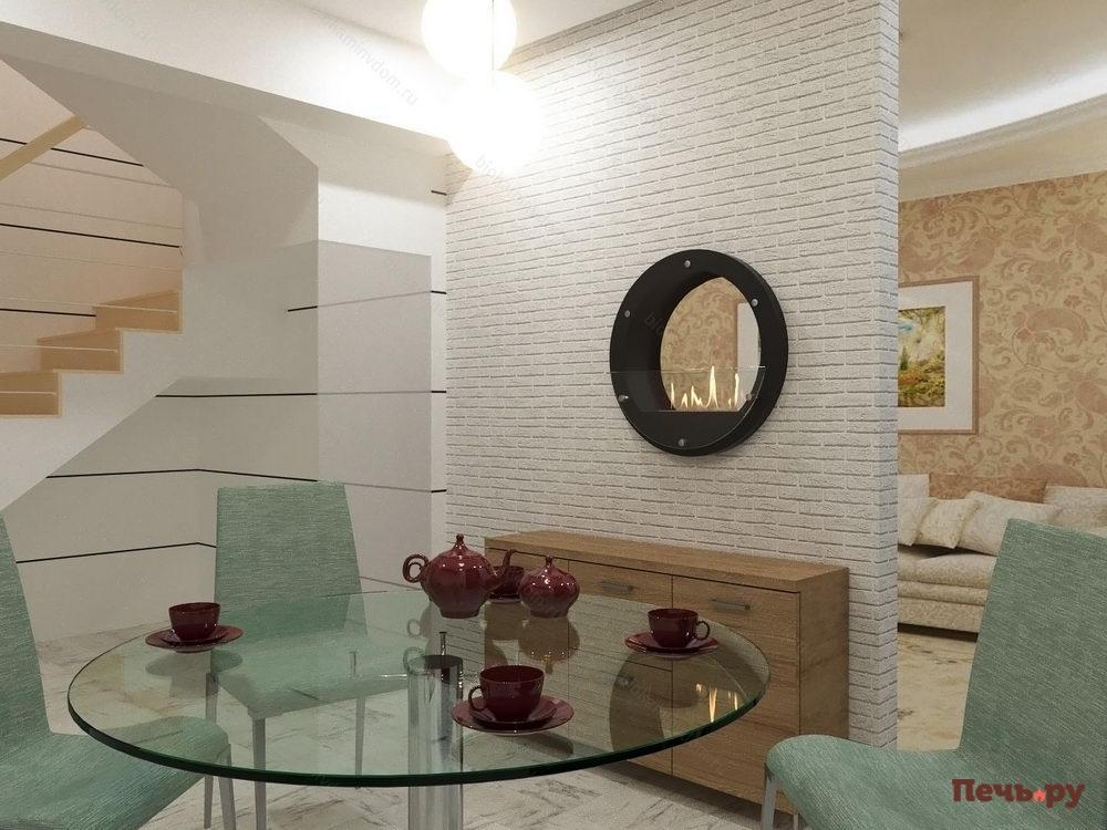 57_111228_Lux-Fire-Illyuzion-m.jpg 57_111228_Lux-Fire-Illyuzion-m.jpg