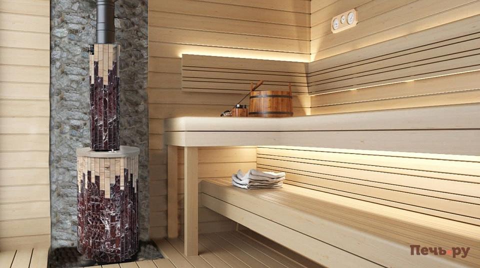 Сауна g3.jpeg