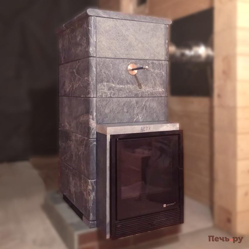 Печь с выносным тоннелем bannaya-pech-izistim-sochi-s-bok-podkl-talkokhlorit.jpg