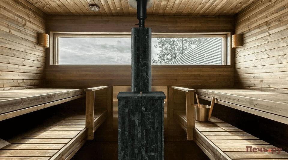 Банная печь g5.jpeg