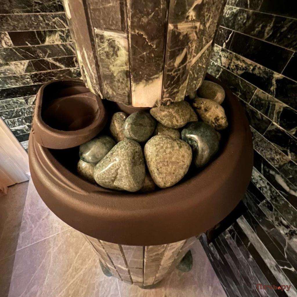 Камни для бани photo_2024_04_15_20_20_34-_3_.jpg