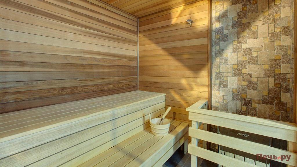 Сауна осина 13-1.jpg