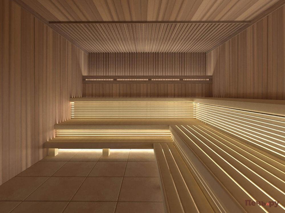 Баня береза 20-1.jpg