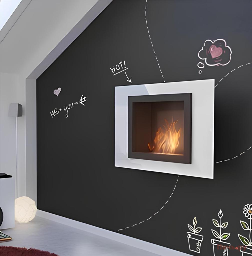 Kratki OSCAR 19359.970 (1).jpg