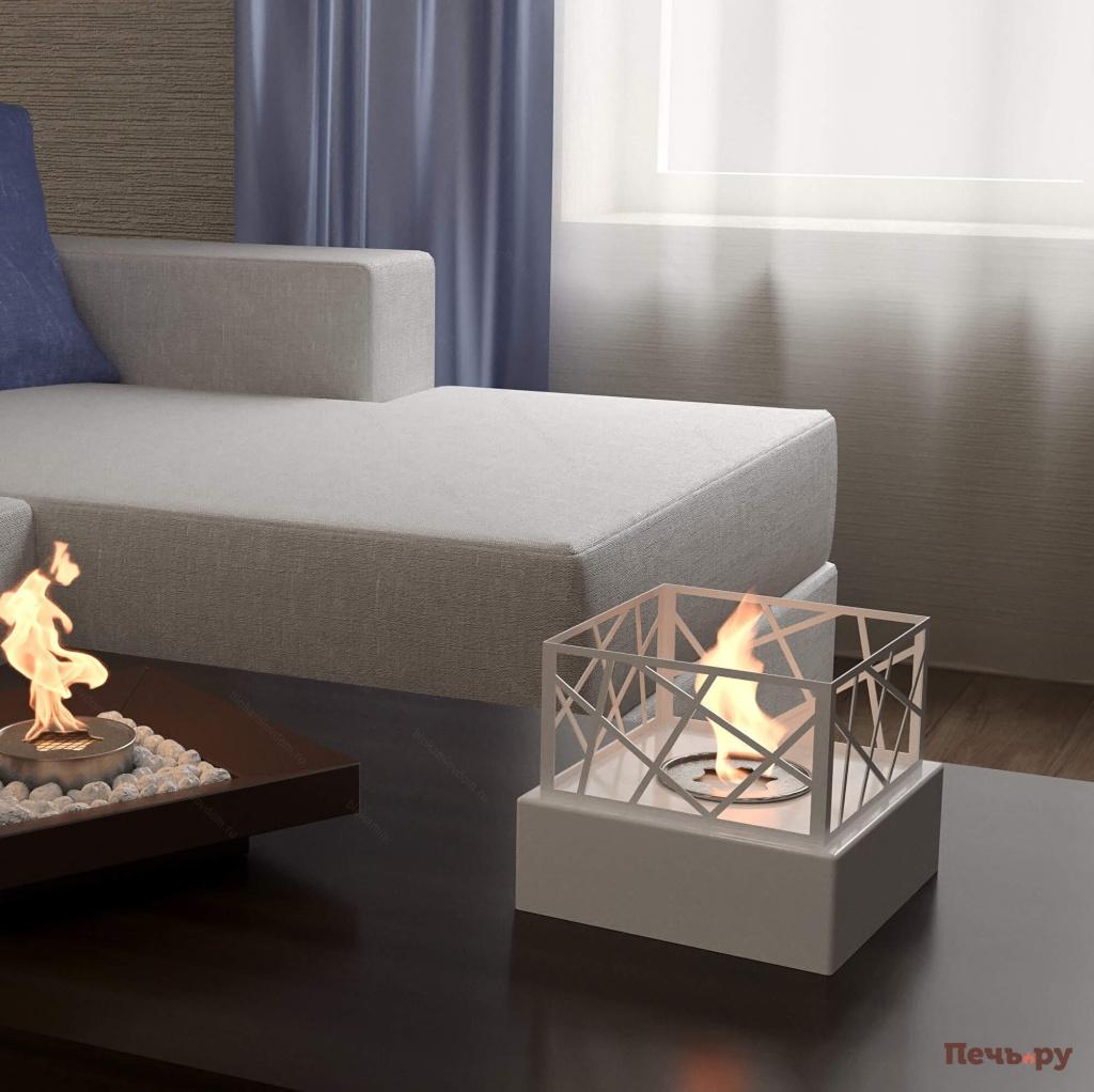 Lux Fire Пикник S SHale_i_Piknik_v_interere_001_WT.jpg