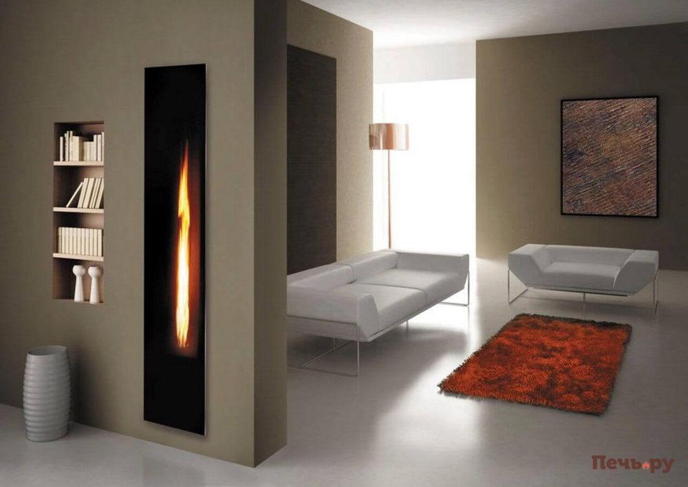 Биокамин в стене 2 м.jpg