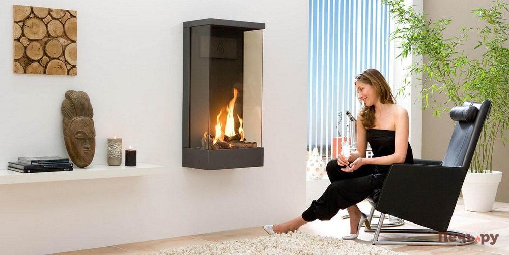 Узкий биокамин 5 м.jpg