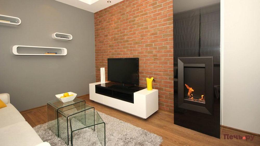 57_122542_Kratki-Whiskey-m.jpg 57_122542_Kratki-Whiskey-m.jpg