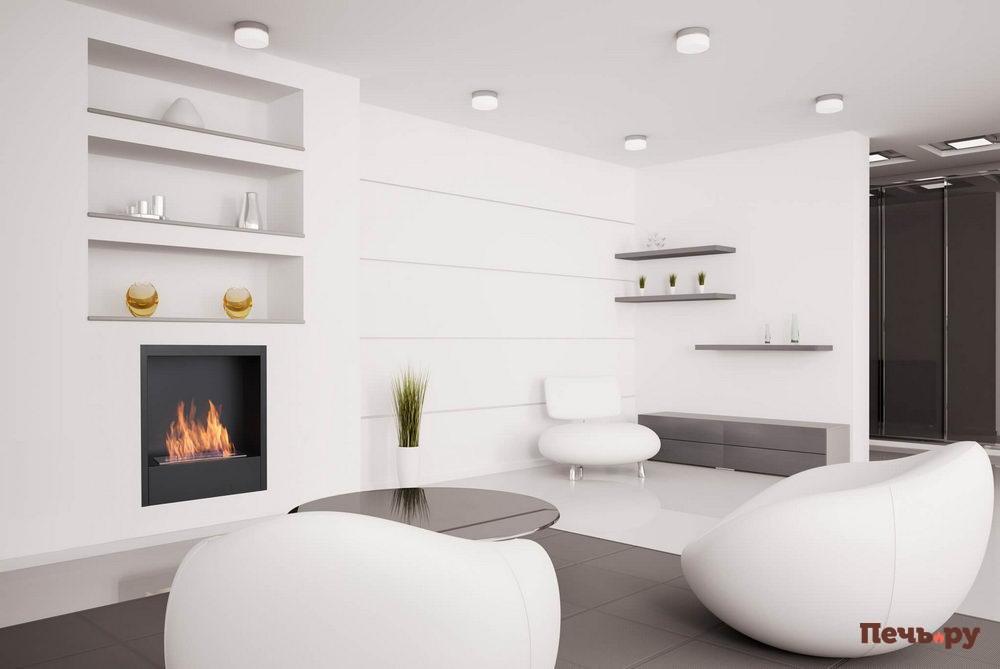 57_122542_Silver-Smith-Shell-m.jpg 57_122542_Silver-Smith-Shell-m.jpg