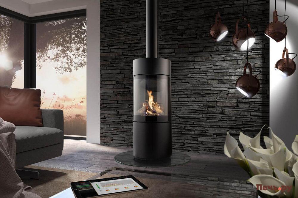 57_122542_Spartherm-Passo-E-1-m.jpg 57_122542_Spartherm-Passo-E-1-m.jpg