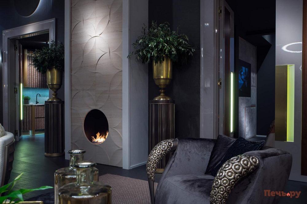 57_122543_4-m.jpg 57_122543_4-m.jpg