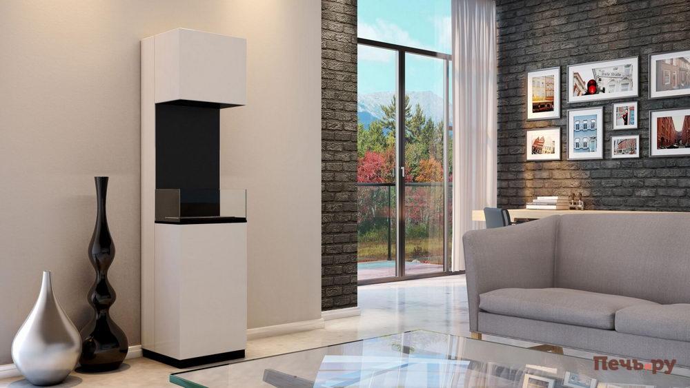 Kratki SIERRA Kratki SIERRA м.jpg