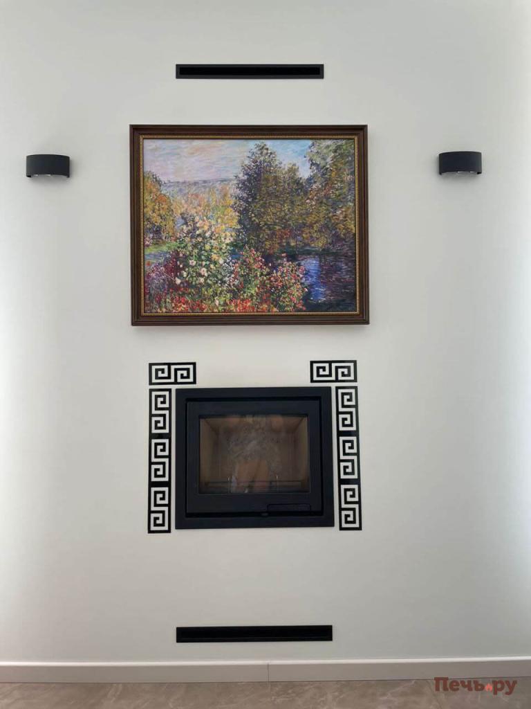 Финальная отделка photo_2023-04-12_18-12-19 (1).jpg