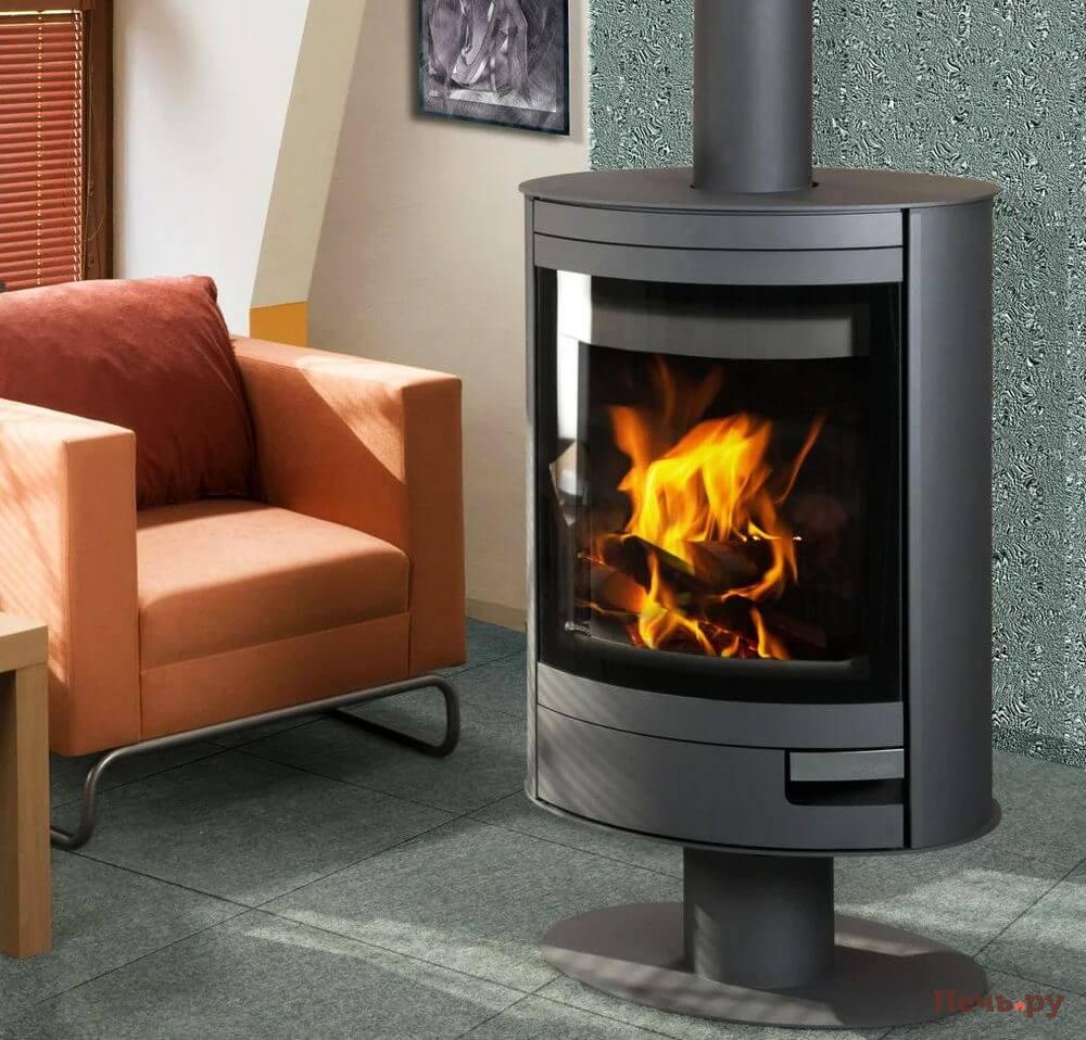 Romotop Stromboli металл 1м.jpg