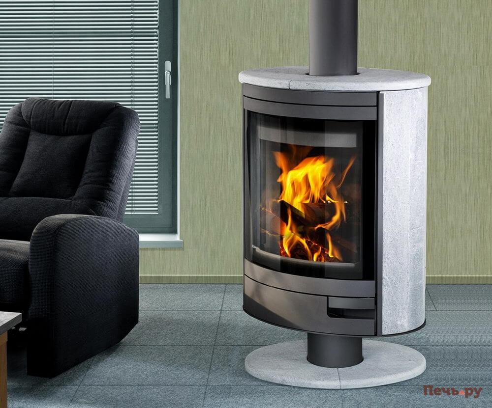 Romotop Stromboli камень 2м.jpg