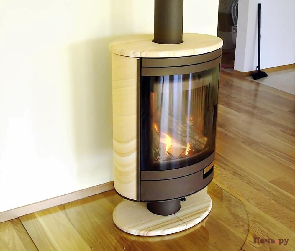 Romotop Stromboli песчаник 3м.jpg