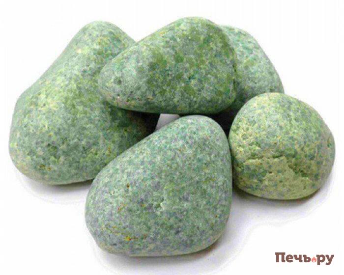 Жадеит 506200574_w640_h640_zhadeit-obvalovannyj (1).jpg