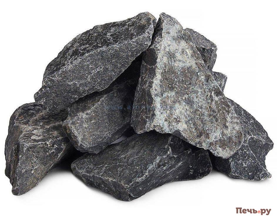 Габбро-диабаз 766059363_w640_h640_gabbro-diabaz-20kg (1).jpg