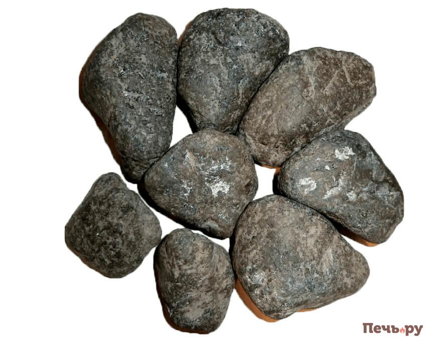 хромит Hromit (1).jpg