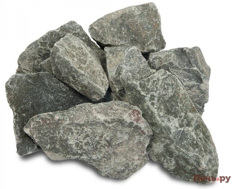 Порфирит Порфирит-750x750 (1).jpg