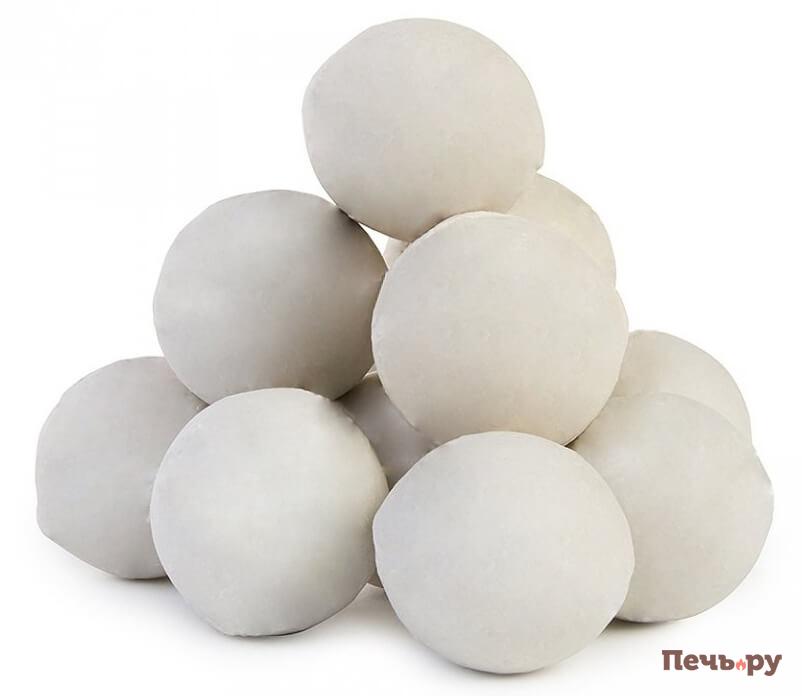 фарфор фарфор (1).jpg