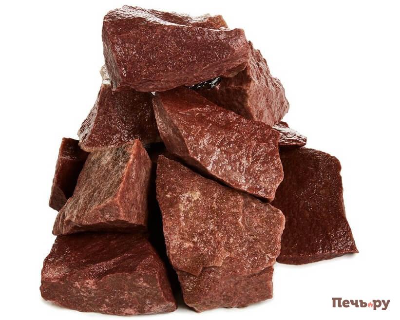 малиновый кварцит малиновый кварцит (1).jpg