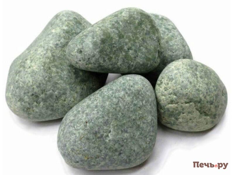 родингит родингит (1).jpg