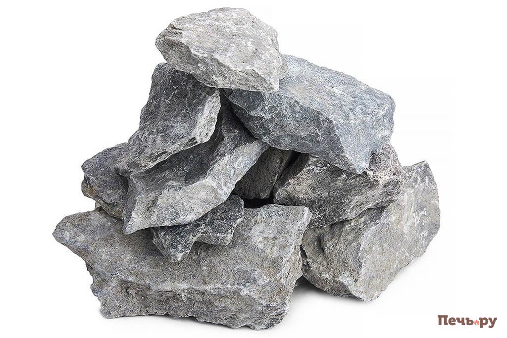 талькохлорит талькохлорит (1).jpg