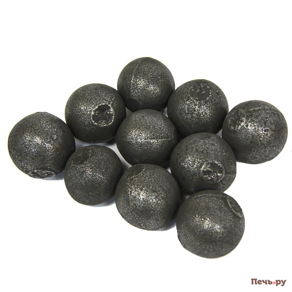 чугунные ядра ядра (1).jpg