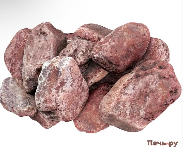 яшма яшма (1).jpg