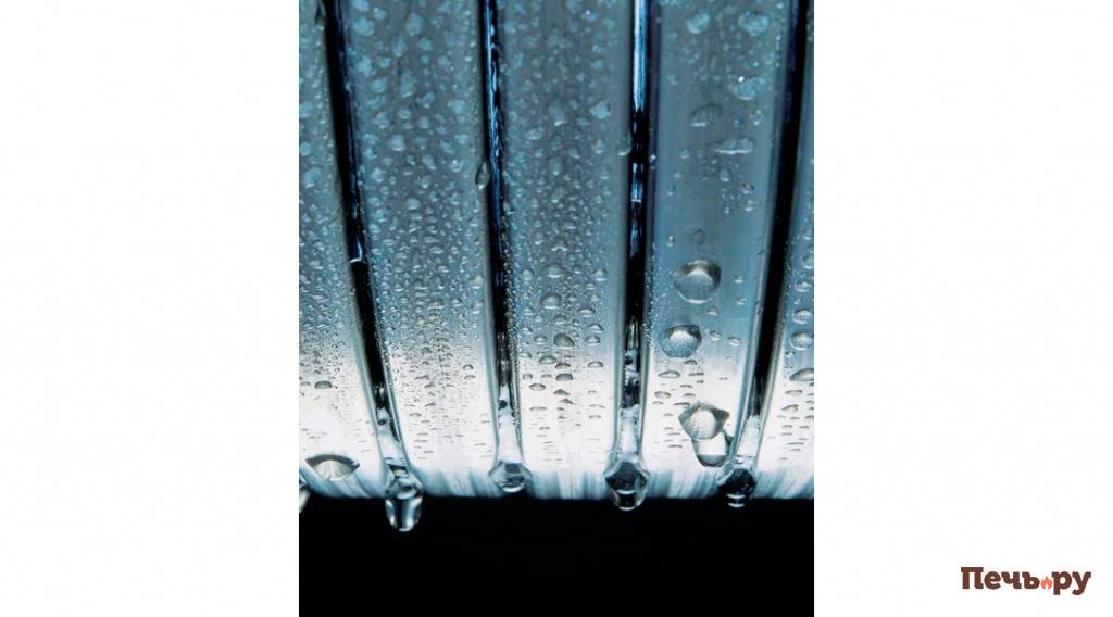 27_33637_ne_rabotaet_otoplenie_kotel.jpg 27_33637_ne_rabotaet_otoplenie_kotel.jpg