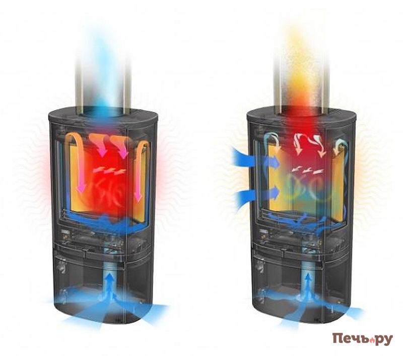 Contura Contura1 м.jpg