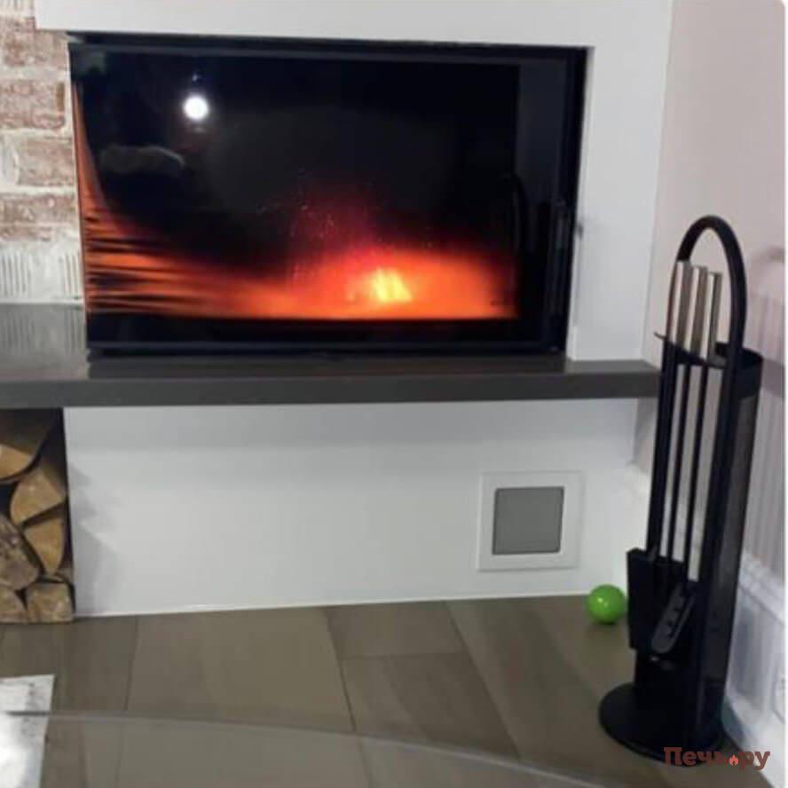 черное стекло после розжига спиртом photo_2021-01-31_17-52-50 (2) (1).jpg