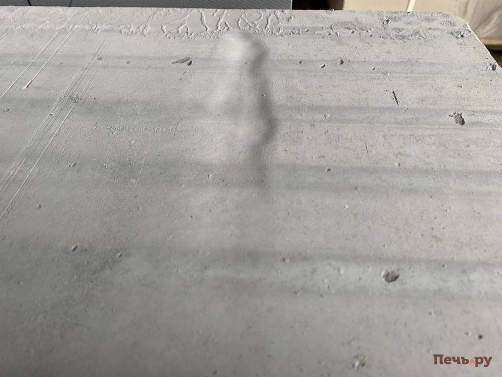 поддельный суперизол поддельный суперизол.jpg