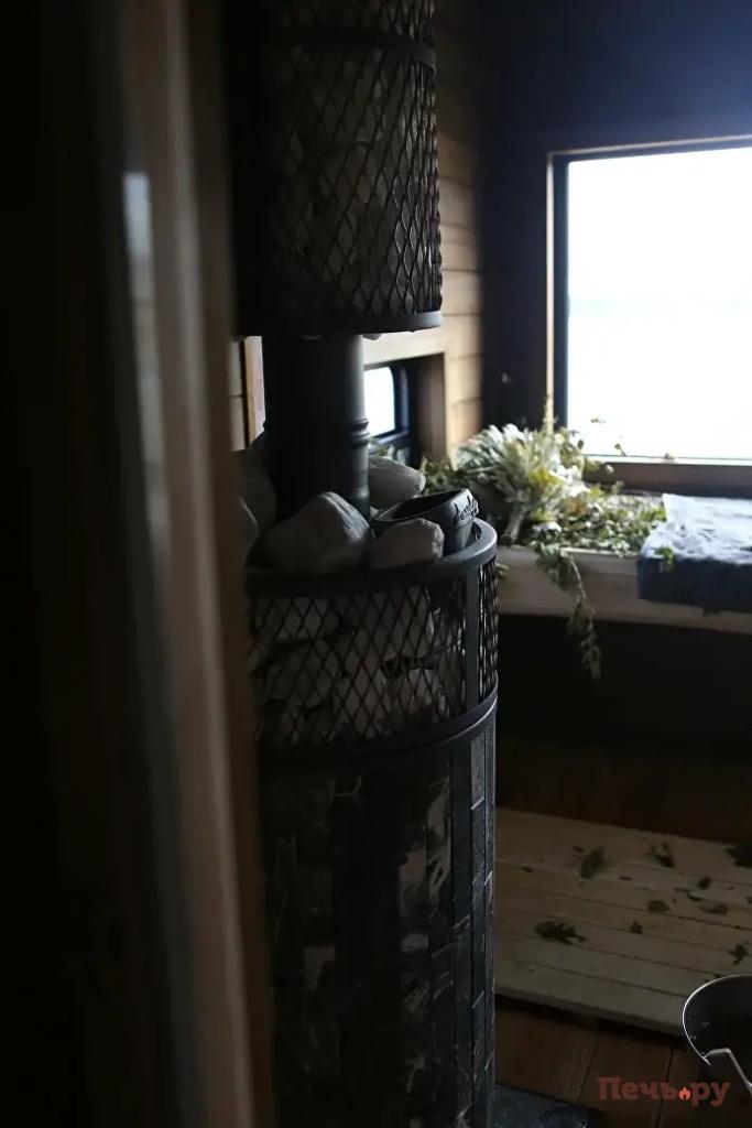 Комбинированная облицовка 0F1B9648.jpg