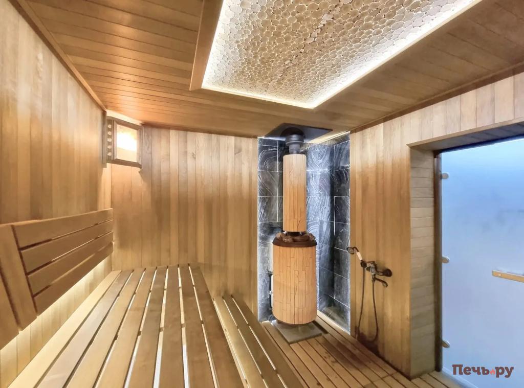 Ламели окаменевшее дерево 20221224_1929293.jpg